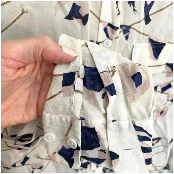 Equipment I S - Picture 12 of 13